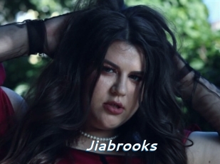 Jiabrooks