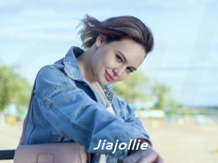 Jiajollie