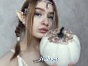 jialeen Camgirls Live
