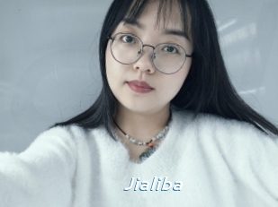 Jialiba