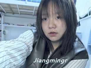 Jiangmingr