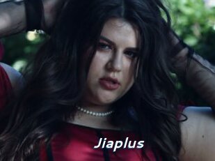 Jiaplus