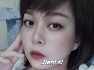 jieni_si Camgirls Live