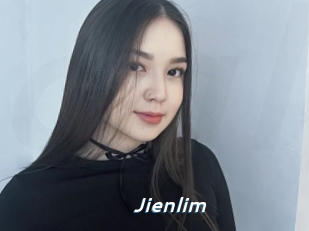 Jienlim