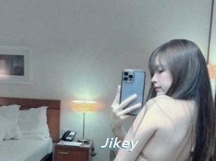 jikey Camgirls Live