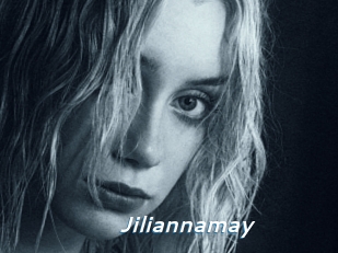 Jiliannamay