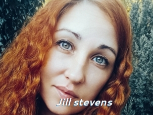Jill_stevens