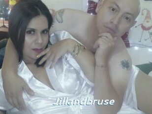 Jillandbruse