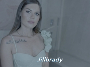 Jillbrady