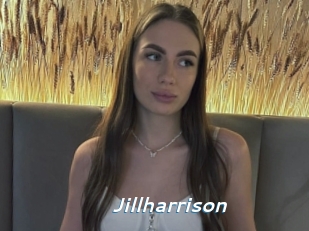 Jillharrison