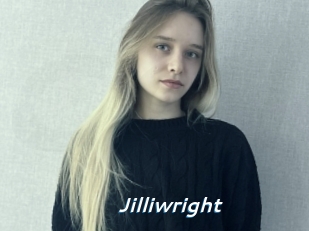 Jilliwright