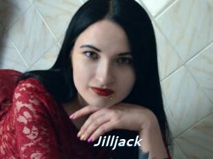 Jilljack