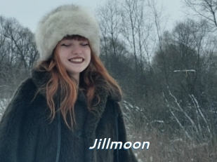 Jillmoon