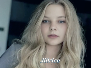 Jillrice