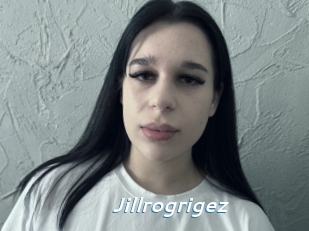 Jillrogrigez
