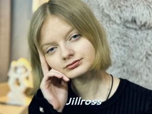 Jillross