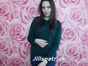 Jillspatrick