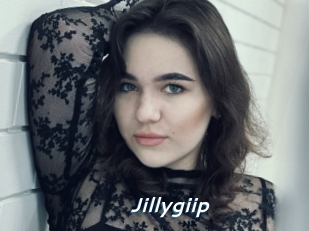 jillygiip Camgirls Live