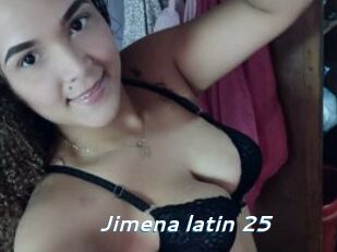 Jimena_latin_25