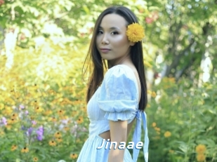 jinaae Camgirls Live