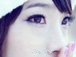 Jingjing