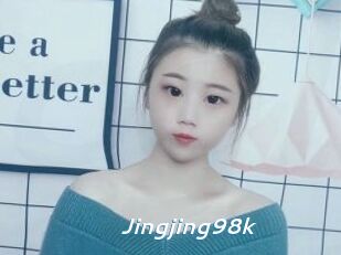 Jingjing98k