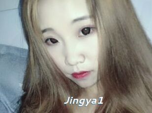 Jingya1