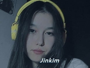 Jinkim