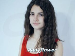 Jinnyflower
