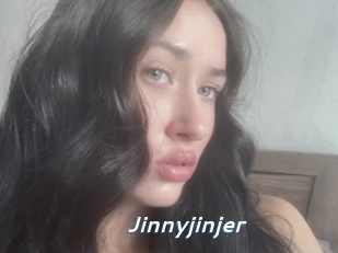 Jinnyjinjer