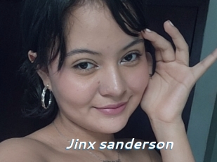 Jinx_sanderson