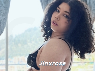 jinxrose Camgirls Live