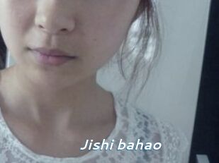 Jishi_bahao
