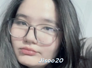 Jisoo20