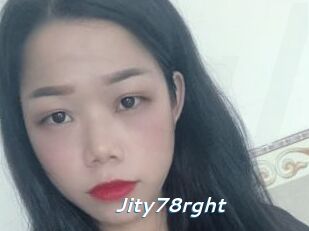 Jity78rght