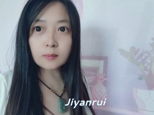 Jiyanrui