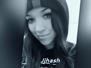 Jjhash