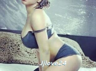Jjlove24