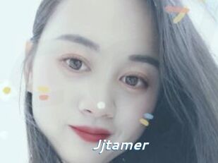 Jjtamer