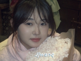 Jjwanq