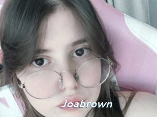 Joabrown