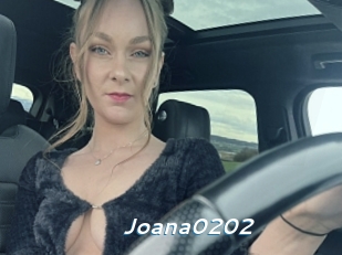 Joana0202