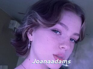 Joanaadams