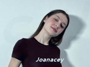 Joanacey