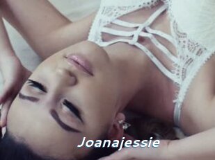 Joanajessie