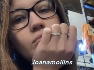Joanamollins