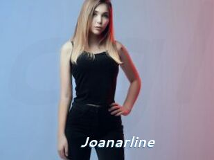 Joanarline