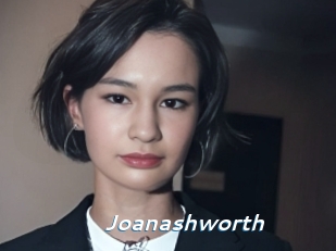 joanashworth Camgirls Live