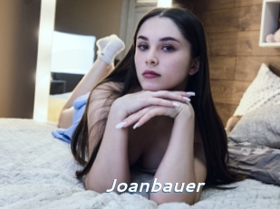Joanbauer