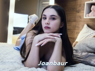 Joanbaur